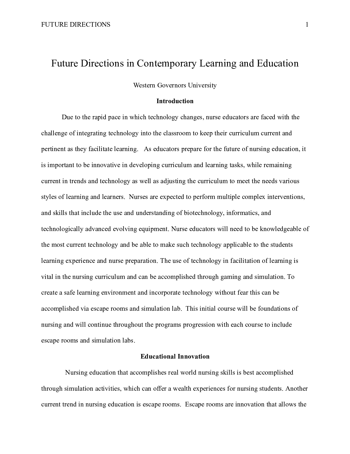 document-preview